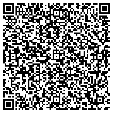 QR-код с контактной информацией организации ИП Сосунова Н.Г.