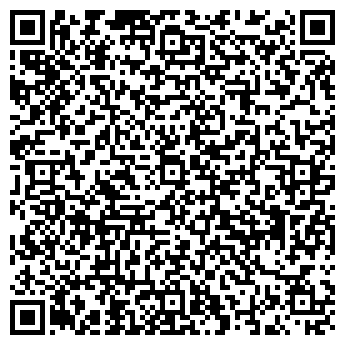 QR-код с контактной информацией организации Бавария