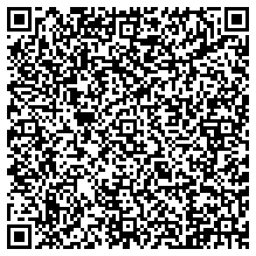 QR-код с контактной информацией организации Сомово-Мебель