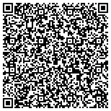 QR-код с контактной информацией организации ИП Латышев С.Ю.