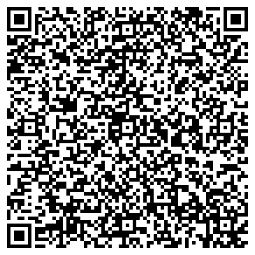 QR-код с контактной информацией организации Инжектор-сервис, автосервис, ИП Шпак А.Г.