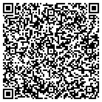 QR-код с контактной информацией организации ООО ЭнергоТеплоАвтоматика