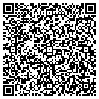 QR-код с контактной информацией организации ЗАО Технолига
