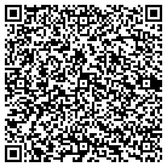 QR-код с контактной информацией организации ИП Щукина Н.Н.
