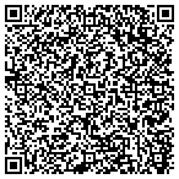 QR-код с контактной информацией организации Аршин