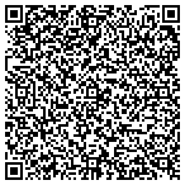 QR-код с контактной информацией организации Автосервис СТО100АВТО