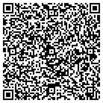 QR-код с контактной информацией организации ИП Орлов А.И.