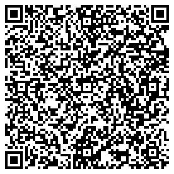 QR-код с контактной информацией организации Expert Oil