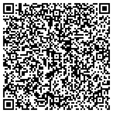 QR-код с контактной информацией организации ООО Транспорт