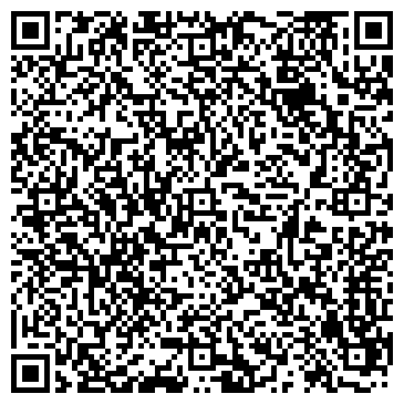QR-код с контактной информацией организации ООО Алатырь