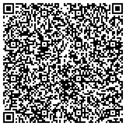 QR-код с контактной информацией организации Линер, сеть магазинов канцелярских товаров, Магазин Линер