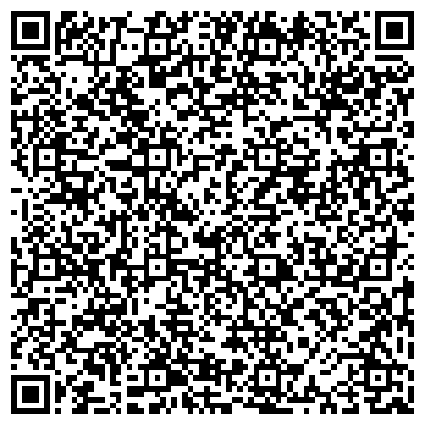 QR-код с контактной информацией организации Банкомат, Запсибкомбанк, ОАО, филиал в г. Нижневартовске
