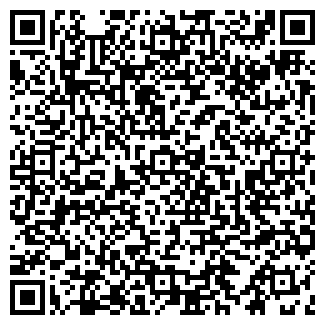 QR-код с контактной информацией организации ООО Промприбор