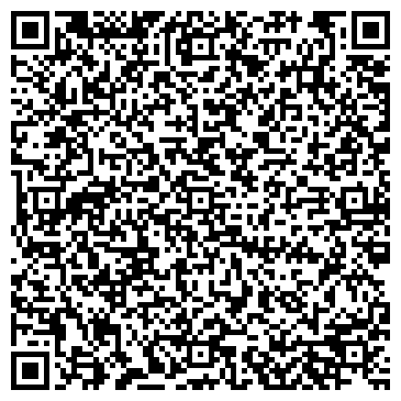 QR-код с контактной информацией организации Маджента