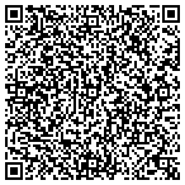 QR-код с контактной информацией организации Мир электрики