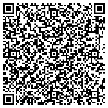 QR-код с контактной информацией организации ООО СвязьЭнергоСервис