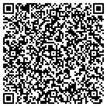 QR-код с контактной информацией организации Ассорти