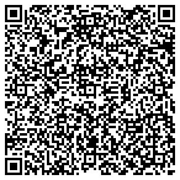 QR-код с контактной информацией организации ООО МКСТ