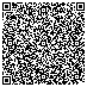 QR-код с контактной информацией организации ОАО Молоко Бурятии
