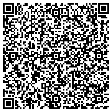 QR-код с контактной информацией организации Franciya1830