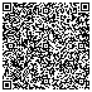 QR-код с контактной информацией организации Auto Holl