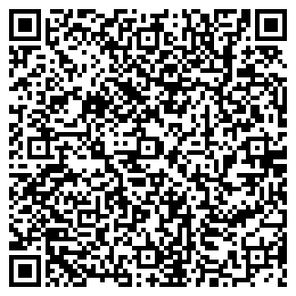 QR-код с контактной информацией организации ООО Денежка