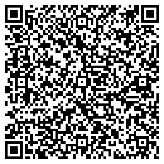 QR-код с контактной информацией организации Зоомагазин «Арована»