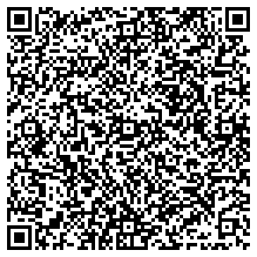QR-код с контактной информацией организации Ноготок