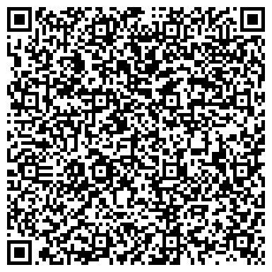 QR-код с контактной информацией организации «СЕРВИСНОЕ СИБИРСКОЕ ОБЪЕДИНЕНИЕ»