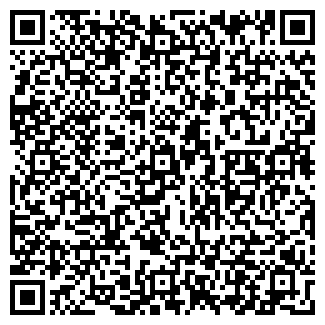 QR-код с контактной информацией организации ОРХИДЕЯ+, ООО