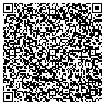 QR-код с контактной информацией организации ИП Сюткина С.А.