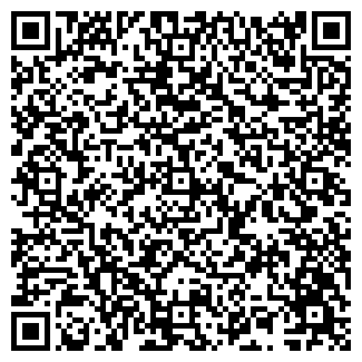 QR-код с контактной информацией организации Химчистка №6