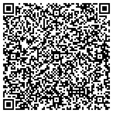 QR-код с контактной информацией организации Калугагазстрой