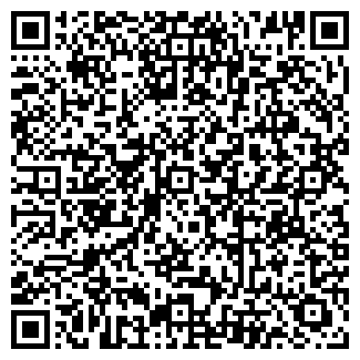 QR-код с контактной информацией организации ООО АСУ-маркет