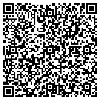 QR-код с контактной информацией организации ООО Фо Принт