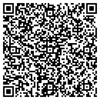 QR-код с контактной информацией организации Эдэн