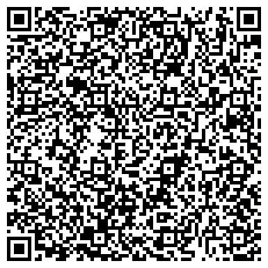 QR-код с контактной информацией организации Моби-центр, торгово-сервисная компания, ИП Якимкин А.П.