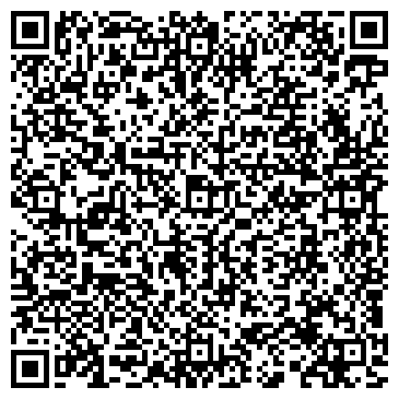 QR-код с контактной информацией организации ООО Сибирский Внедренческий Центр