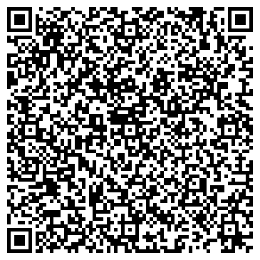 QR-код с контактной информацией организации Росмонтаж-1