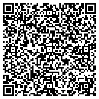 QR-код с контактной информацией организации ИП Кузнецова И.В.