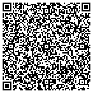 QR-код с контактной информацией организации МультиСвет