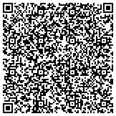 QR-код с контактной информацией организации Мастерская по ремонту автоэлектрики на проспекте Станке Димитрова, 80г