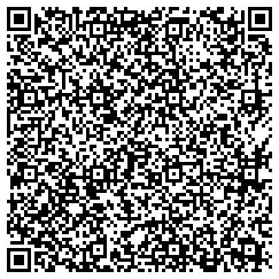 QR-код с контактной информацией организации Банкомат, Ханты-Мансийский банк, ОАО, филиал в г. Нижневартовске