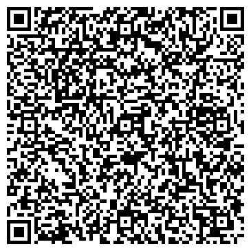 QR-код с контактной информацией организации ООО Янтарь