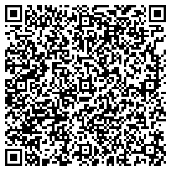 QR-код с контактной информацией организации ПАО «Самаранефтепродукт» (Роснефть)