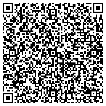 QR-код с контактной информацией организации ИП Сюткина С.А.