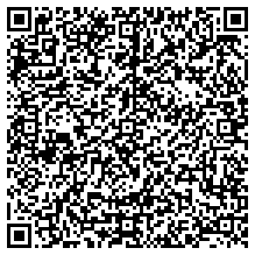 QR-код с контактной информацией организации ООО Дария