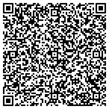 QR-код с контактной информацией организации Аналитик Проф