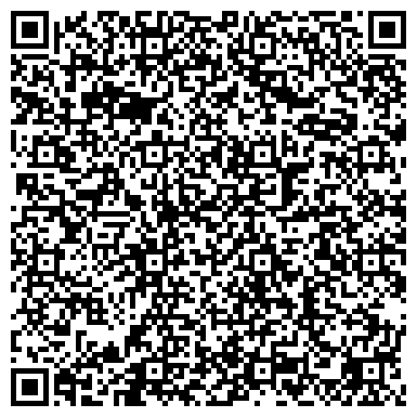 QR-код с контактной информацией организации ООО Ингури