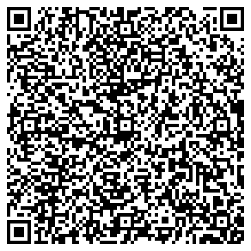 QR-код с контактной информацией организации ИП Бидагаева Л.А.